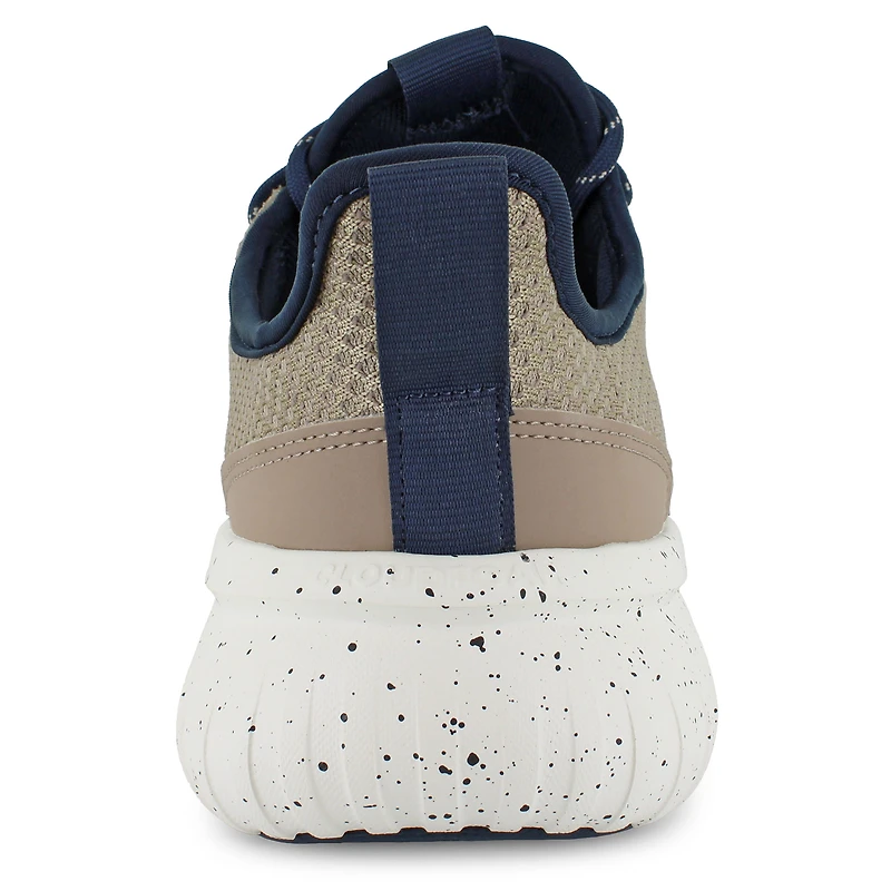 adidas Kaptir 4.0