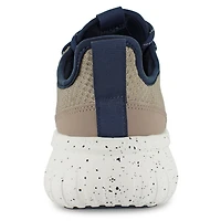 adidas Kaptir 4.0