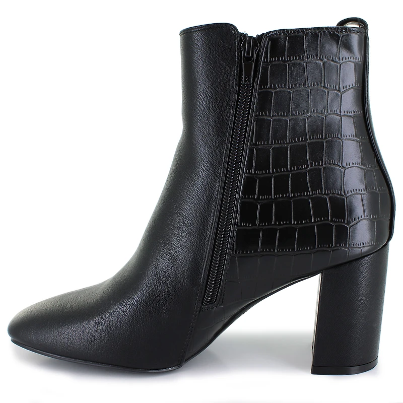 Jessica Cline Adeline