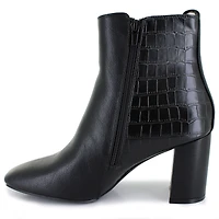 Jessica Cline Adeline