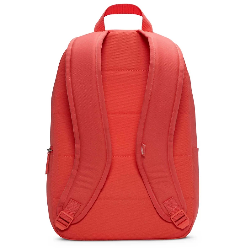 Nike Heritage Classic Backpack