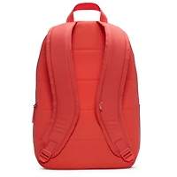 Nike Heritage Classic Backpack