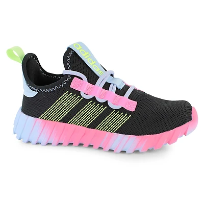 adidas Kaptir Flow K