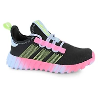 adidas Kaptir Flow K