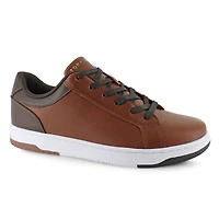 Tommy Hilfiger Trapeze