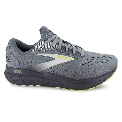 Brooks Ghost 16
