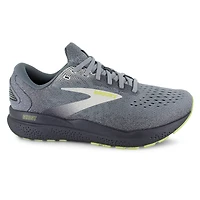 Brooks Ghost 16