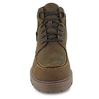 John Romaine Journey