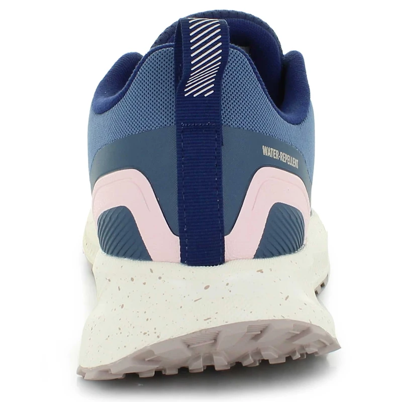 adidas Runfalcon 5 TR