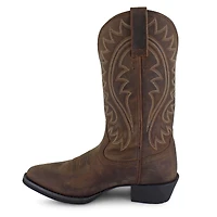 Durango Shyloh 12" Round-Toe
