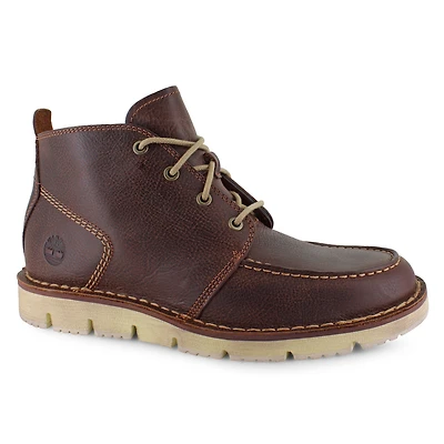 Timberland Westmore