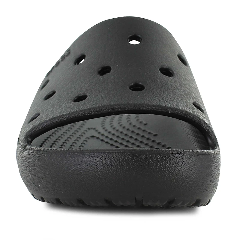 Crocs Classic Slide 2.0