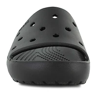 Crocs Classic Slide 2.0