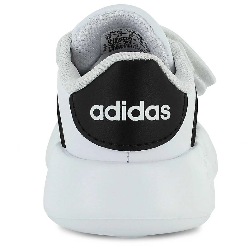 adidas Grand Court 2.0