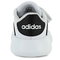 adidas Grand Court 2.0