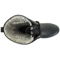 Bogs Amanda Plush Mid