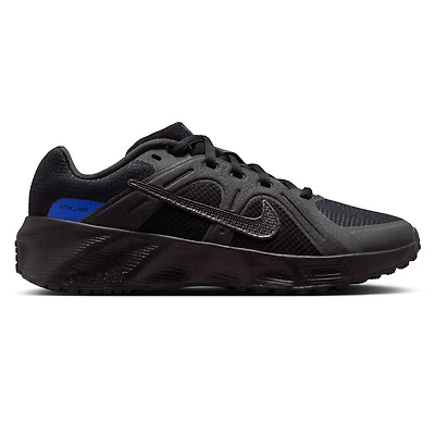 Nike Metro Tek