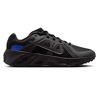 Nike Metro Tek