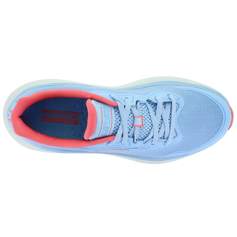 Skechers Max Cushioning Endeavour - Galloway