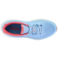 Skechers Max Cushioning Endeavour - Galloway