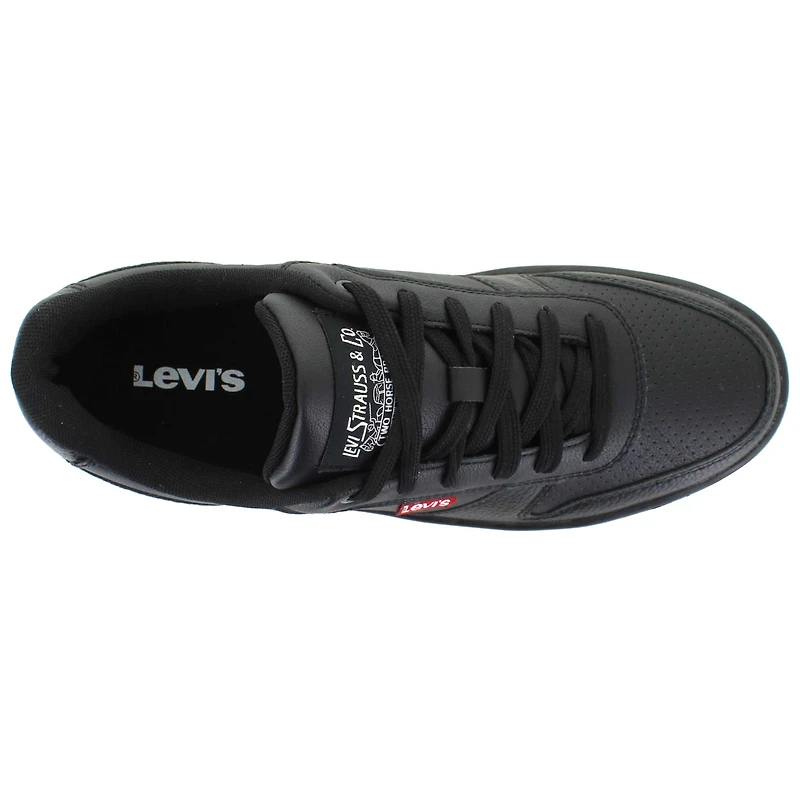 Levi's Drive Lo