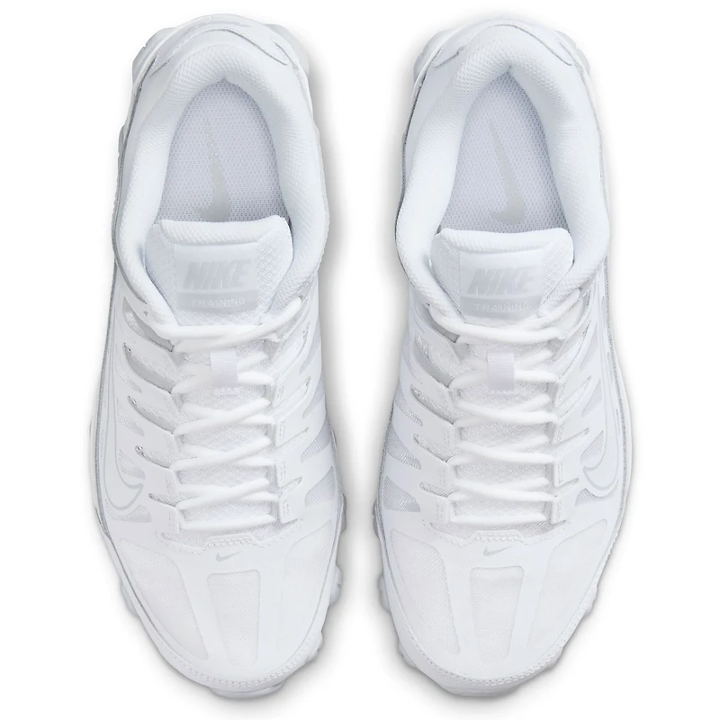 Nike Reax 8 TR
