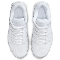 Nike Reax 8 TR