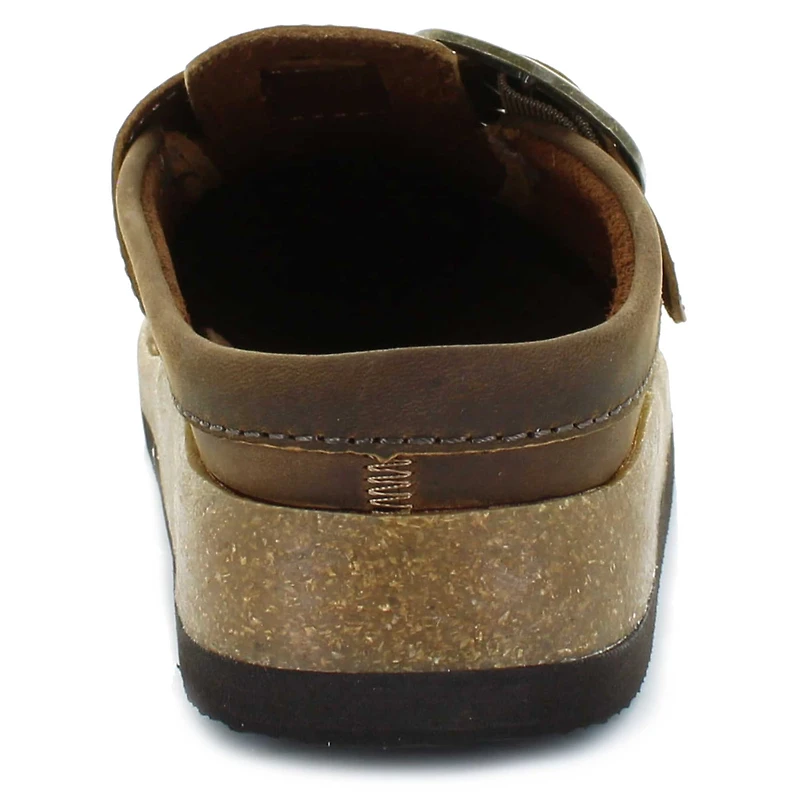 White Mountain Bueno