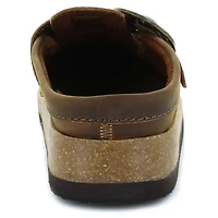 White Mountain Bueno