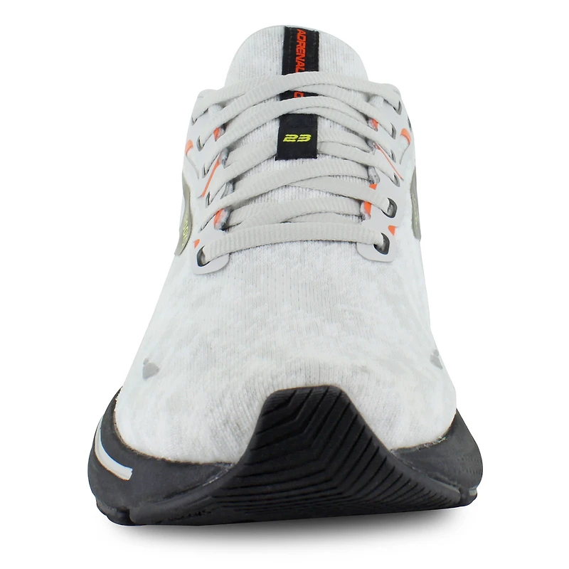 Brooks Adrenaline GTS 23