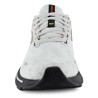 Brooks Adrenaline GTS 23