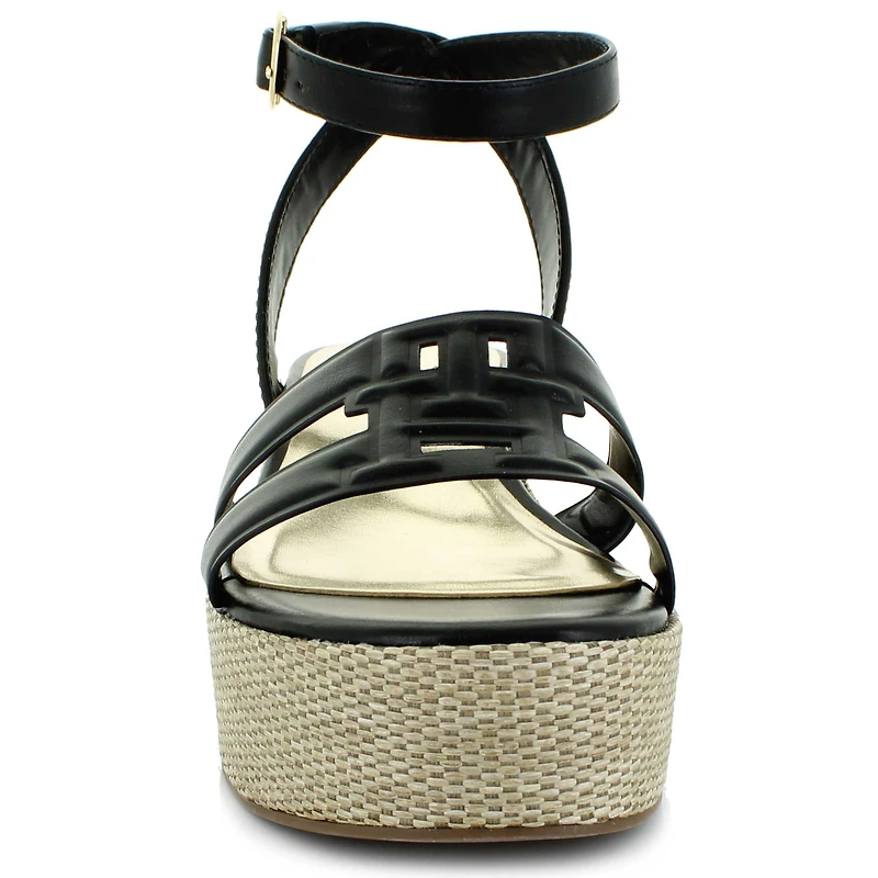 Tommy Hilfiger Vastie