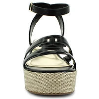 Tommy Hilfiger Vastie