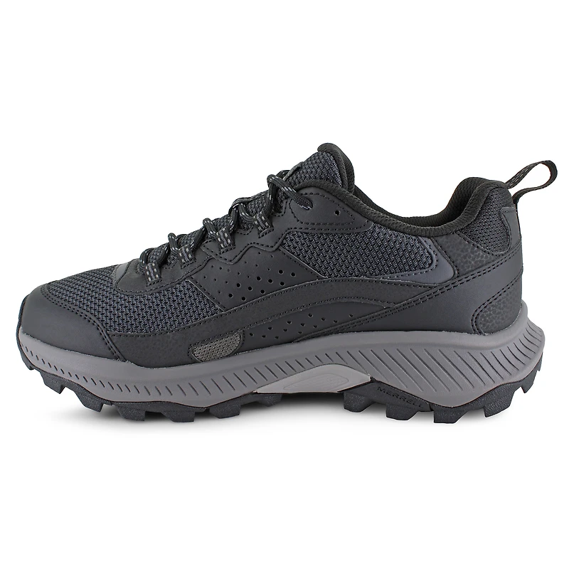 Merrell Speed Strike 2