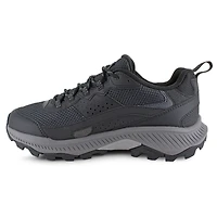 Merrell Speed Strike 2
