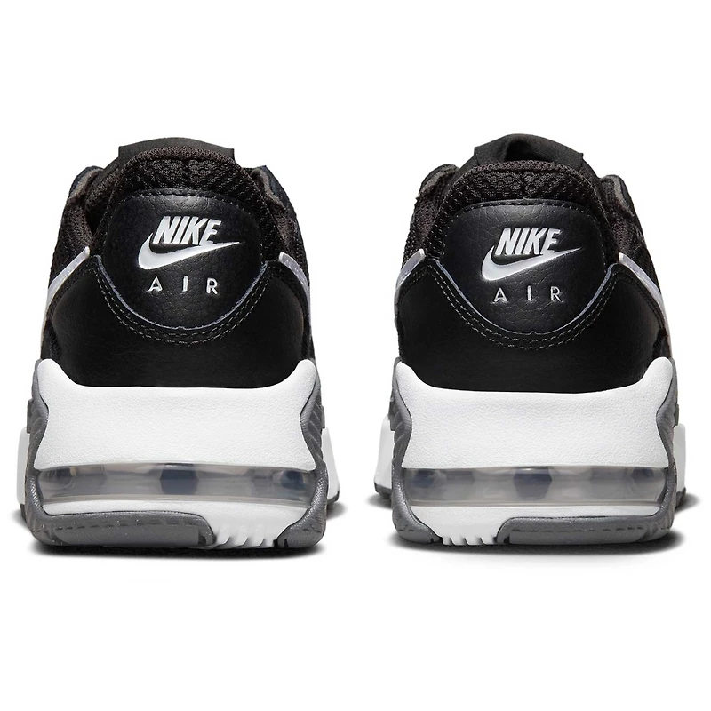 Nike Air Max Excee