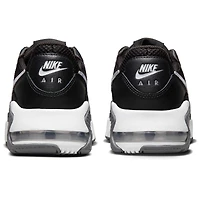 Nike Air Max Excee