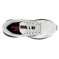 Brooks Adrenaline GTS 23