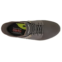 Skechers Relaxed Fit: Slade - Macklin 210890