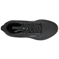 Brooks Revel 8
