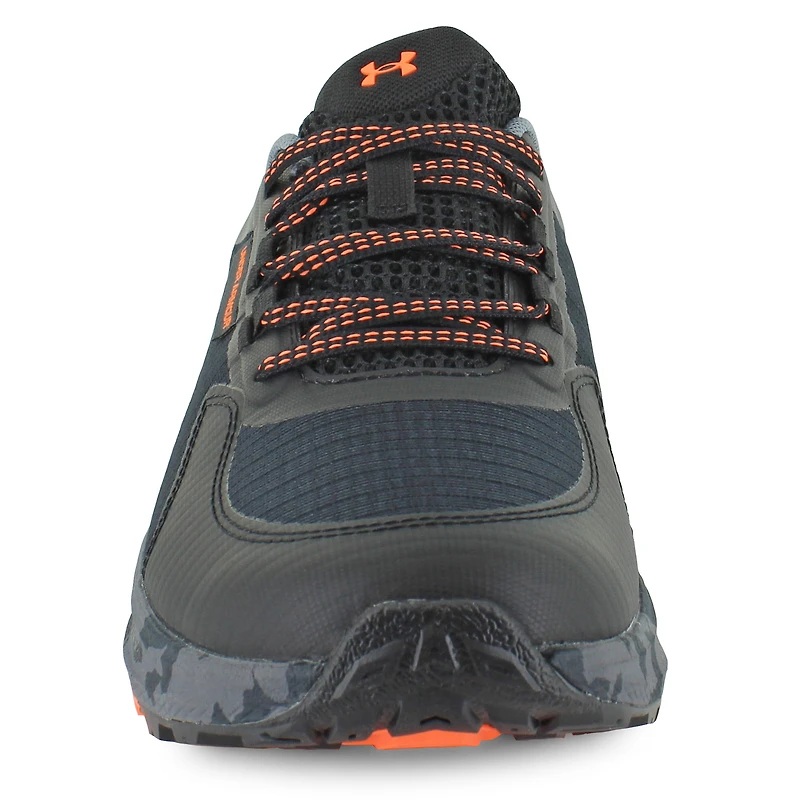 Under Armour Charged Bandit Trail 3