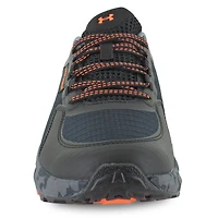 Under Armour Charged Bandit Trail 3