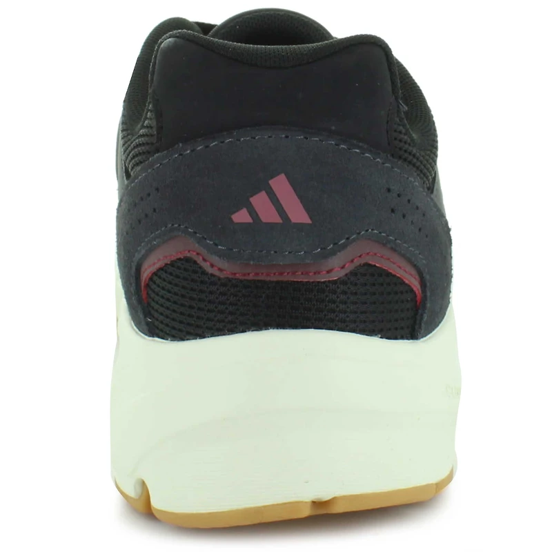 adidas Crazychaos 2000