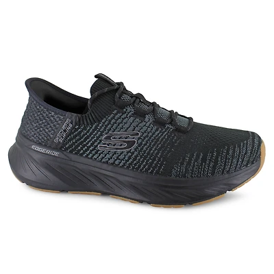 Skechers Slip-ins RF: Edgeride - Raygo 232932