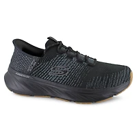 Skechers Slip-ins RF: Edgeride - Raygo 232932