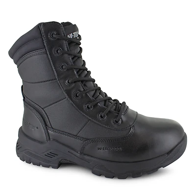 Hi-Tec Battalion 8" Waterproof