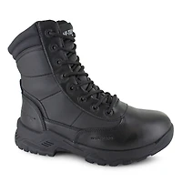 Hi-Tec Battalion 8" Waterproof