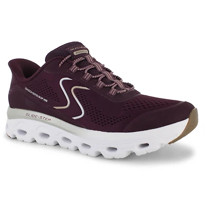 Skechers Slip-Ins - Glide-Step Sole