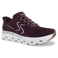 Skechers Slip-Ins - Glide-Step Sole