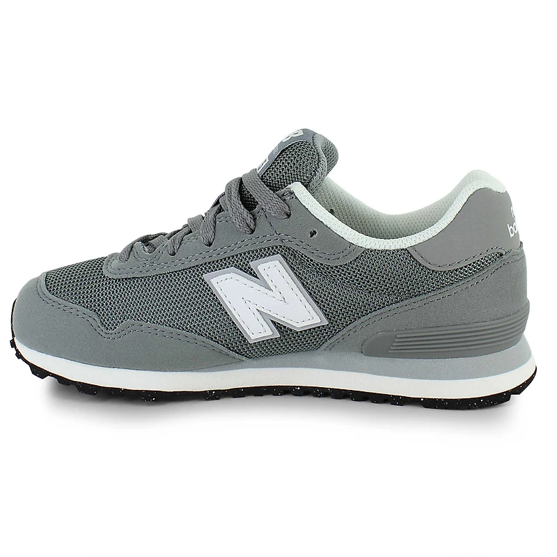 New Balance PC515